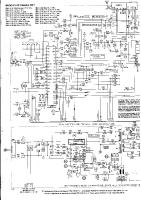 Nokia_Mono Plus 90_ power_mcu_tuner